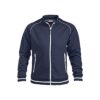 Clique Craig vest 300 g/m²