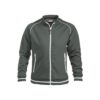 Clique Craig vest 300 g/m²