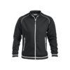 Clique Craig vest 300 g/m²