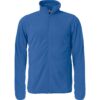 Clique Basic Micro Fleece Jacket 190 g/m²
