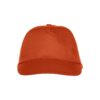 Clique Klassieke Texas pet