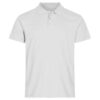 Clique Basic polo 190 g/m²