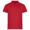 Clique Basic polo 190 g/m²