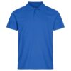Clique Basic polo 190 g/m²