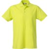 Clique Basic polo 190 g/m²