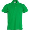 Clique Basic polo 190 g/m²