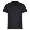 Clique Basic polo 190 g/m²