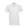 Clique Stretch Premium polo 215 g/m²