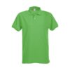 Clique Stretch Premium polo 215 g/m²