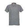 Clique Stretch Premium polo 215 g/m²