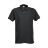Clique Stretch Premium polo 215 g/m²