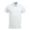 Clique Classic Lincoln poloshirt 200 g/m²