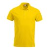 Clique Classic Lincoln poloshirt 200 g/m²