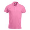 Clique Classic Lincoln poloshirt 200 g/m²