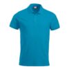 Clique Classic Lincoln poloshirt 200 g/m²