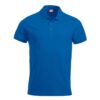 Clique Classic Lincoln poloshirt 200 g/m²