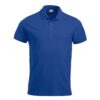 Clique Classic Lincoln poloshirt 200 g/m²