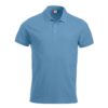 Clique Classic Lincoln poloshirt 200 g/m²