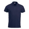Clique Classic Lincoln poloshirt 200 g/m²