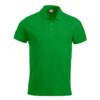 Clique Classic Lincoln poloshirt 200 g/m²