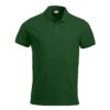 Clique Classic Lincoln poloshirt 200 g/m²