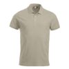 Clique Classic Lincoln poloshirt 200 g/m²