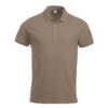 Clique Classic Lincoln poloshirt 200 g/m²
