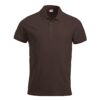 Clique Classic Lincoln poloshirt 200 g/m²