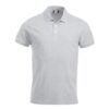 Clique Classic Lincoln poloshirt 200 g/m²