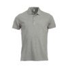 Clique Classic Lincoln poloshirt 200 g/m²