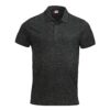 Clique Classic Lincoln poloshirt 200 g/m²