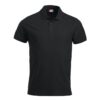 Clique Classic Lincoln poloshirt 200 g/m²