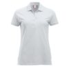 Clique Classic Marion poloshirt 200 g/m²
