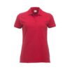 Clique Classic Marion poloshirt 200 g/m²