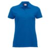 Clique Classic Marion poloshirt 200 g/m²