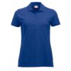 Clique Classic Marion poloshirt 200 g/m²