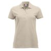 Clique Classic Marion poloshirt 200 g/m²