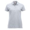 Clique Classic Marion poloshirt 200 g/m²