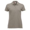 Clique Classic Marion poloshirt 200 g/m²