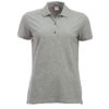 Clique Classic Marion poloshirt 200 g/m²