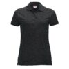 Clique Classic Marion poloshirt 200 g/m²