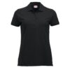 Clique Classic Marion poloshirt 200 g/m²