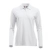 Clique Classic Marion longsleeve 200 g/m²