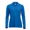 Clique Classic Marion longsleeve 200 g/m²