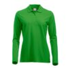 Clique Classic Marion longsleeve 200 g/m²