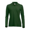 Clique Classic Marion longsleeve 200 g/m²