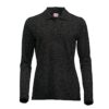 Clique Classic Marion longsleeve 200 g/m²