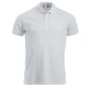 Clique Manhatten poloshirt 200 g/m²