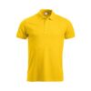 Clique Manhatten poloshirt 200 g/m²