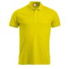 Clique Manhatten poloshirt 200 g/m²